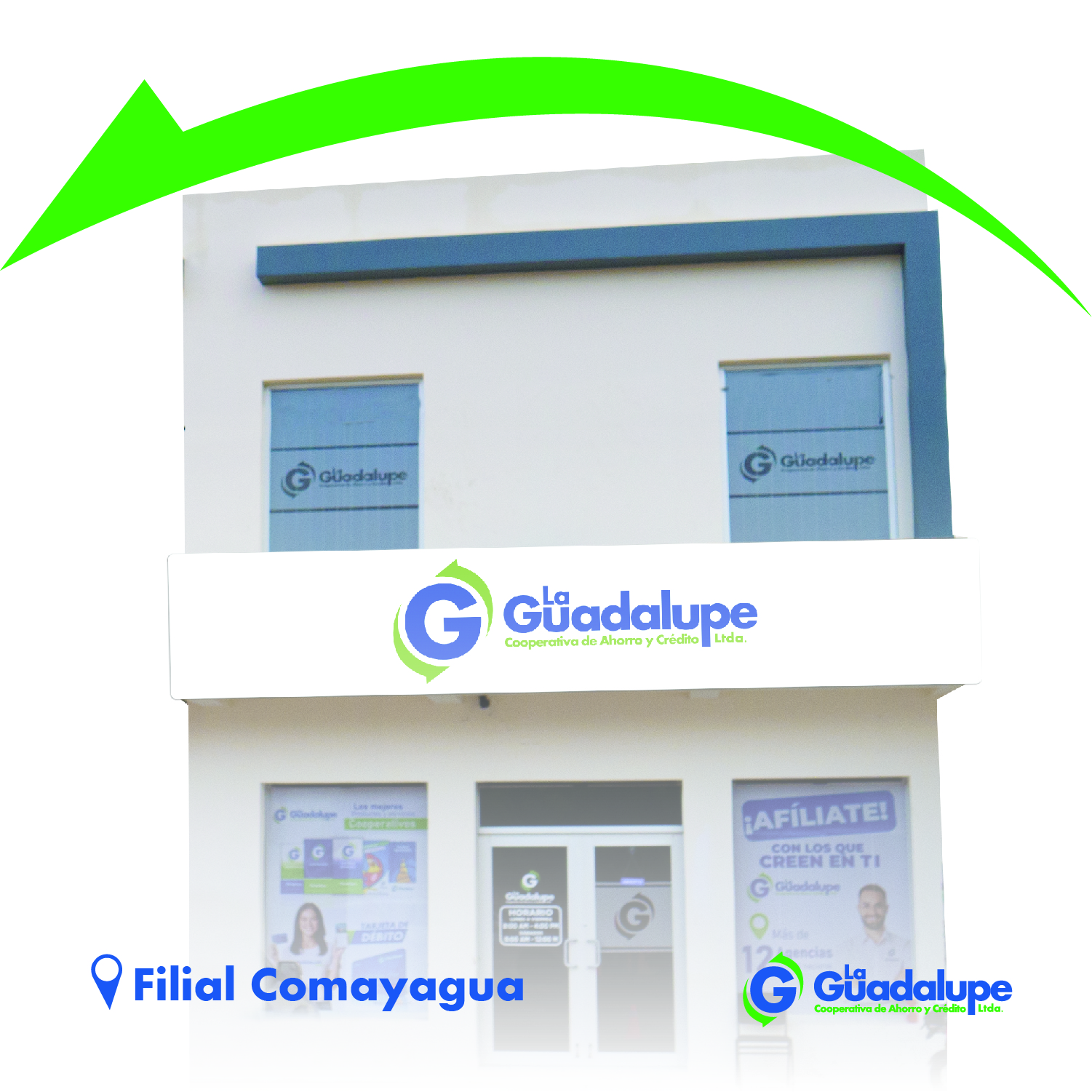 comayagua-05