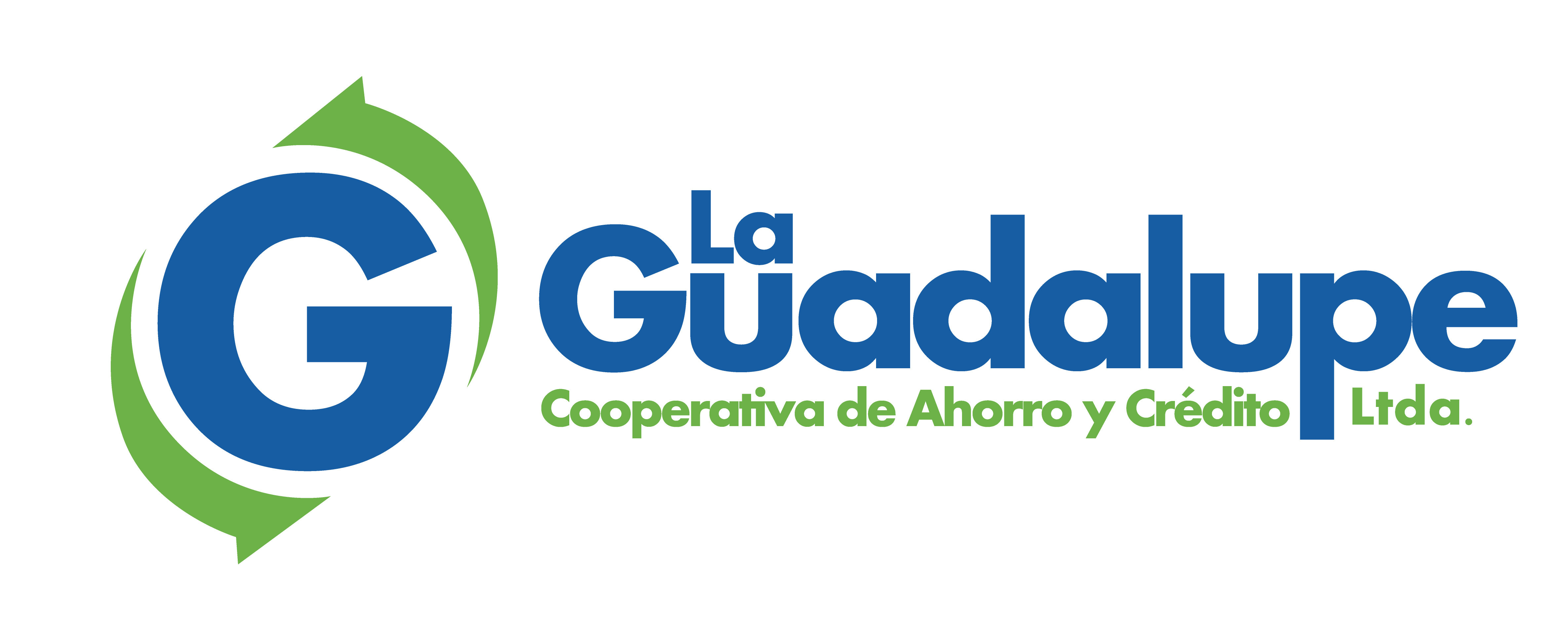 Cooperativa La Guadalupe