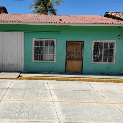 1_Mesa de trabajo 1 Casa en Nacaome Valle