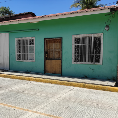 2_Mesa de trabajo 1 Casa en Nacaome Valle