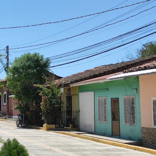 3_Mesa de trabajo 1 Casa en Nacaome Valle