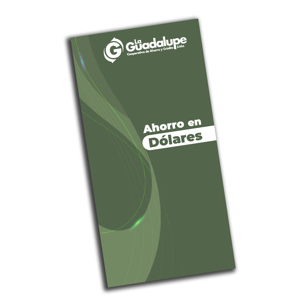 tarjeta 1000x1000